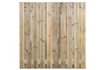 prod_M_Tuinscherm_Grenen_180x180cm_21_planks_geschaafd_Haaksbergen
