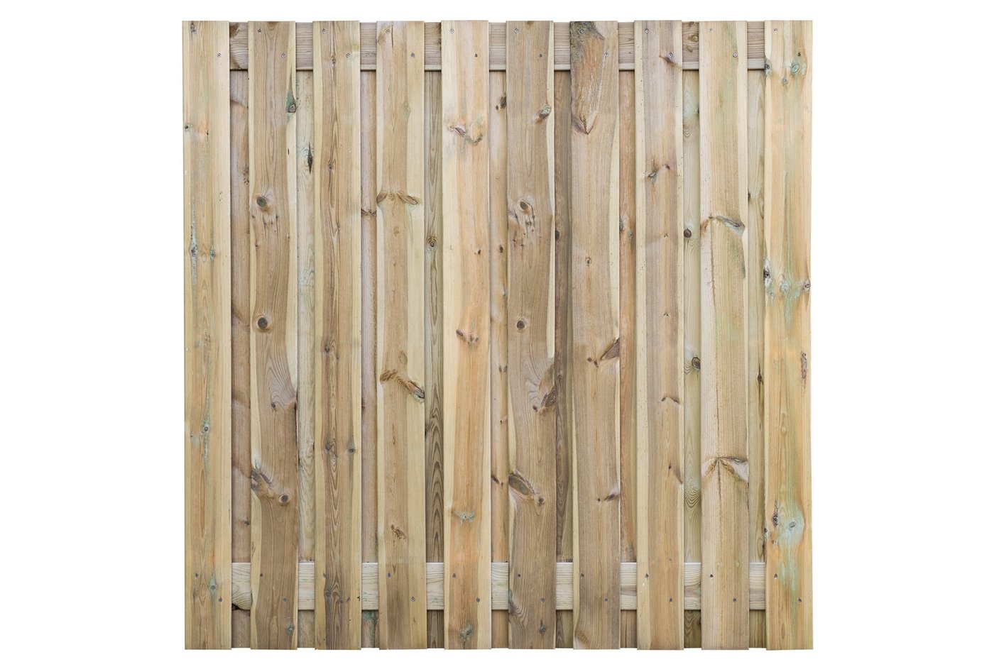 prod_M_Tuinscherm_Grenen_180x180cm_21_planks_geschaafd_Haaksbergen