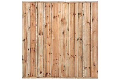 prod_M_Tuinscherm_Grenen_180x180cm_19_planks_geschaafd_Monaco