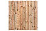 prod_M_Tuinscherm_Grenen_180x180cm_19_planks_geschaafd_Monaco