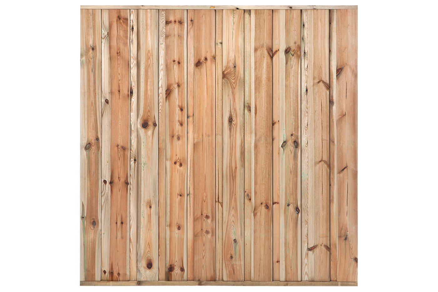prod_M_Tuinscherm_Grenen_180x180cm_19_planks_geschaafd_Monaco