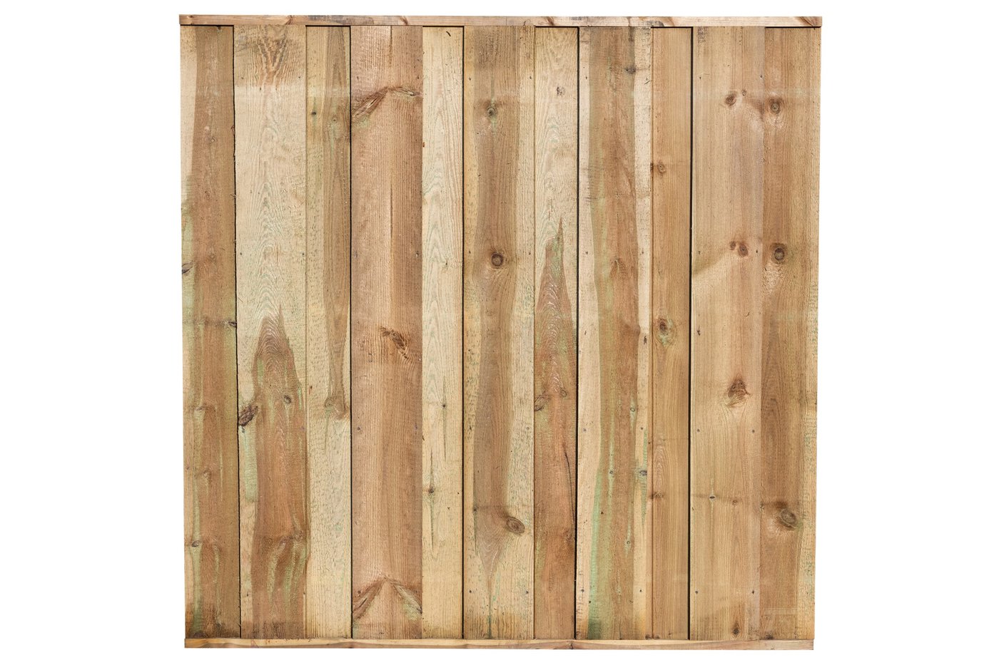 prod_M_Tuinscherm_Grenen_180x180cm_11_planks_fijnbezaagd
