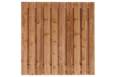 prod_M_Tuinscherm_Grenen_180x180cm_21_planks_geschaafd_Zurich