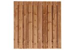 prod_M_Tuinscherm_Grenen_180x180cm_21_planks_geschaafd_Zurich