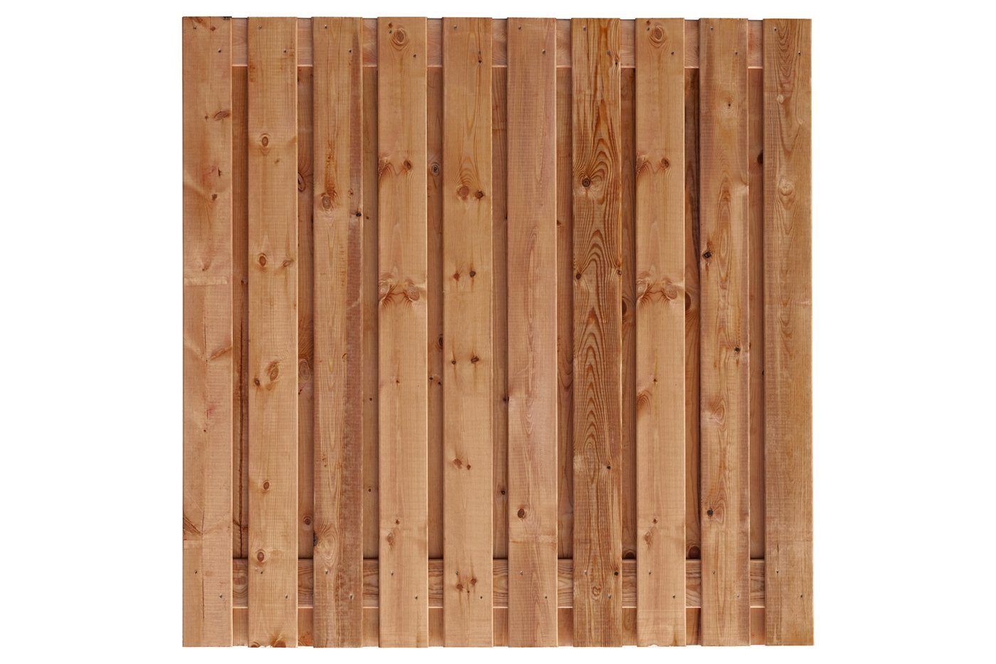 prod_M_Tuinscherm_Grenen_180x180cm_21_planks_geschaafd_Zurich