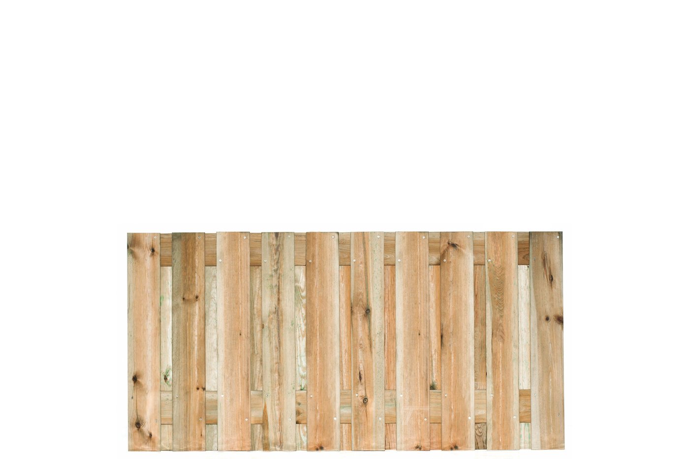 prod_M_Tuinscherm_Grenen_180x90cm_21_planks_geschaafd