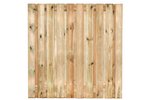 prod_M_Tuinscherm_Grenen_180x180cm_21_planks_geschaafd_Enschede