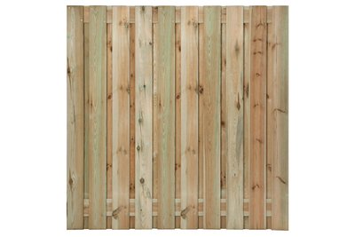 prod_M_Tuinscherm_Grenen_180x180cm_21_planks_geschaafd_Lonneker