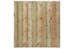 prod_M_Tuinscherm_Grenen_180x180cm_21_planks_geschaafd_Lonneker