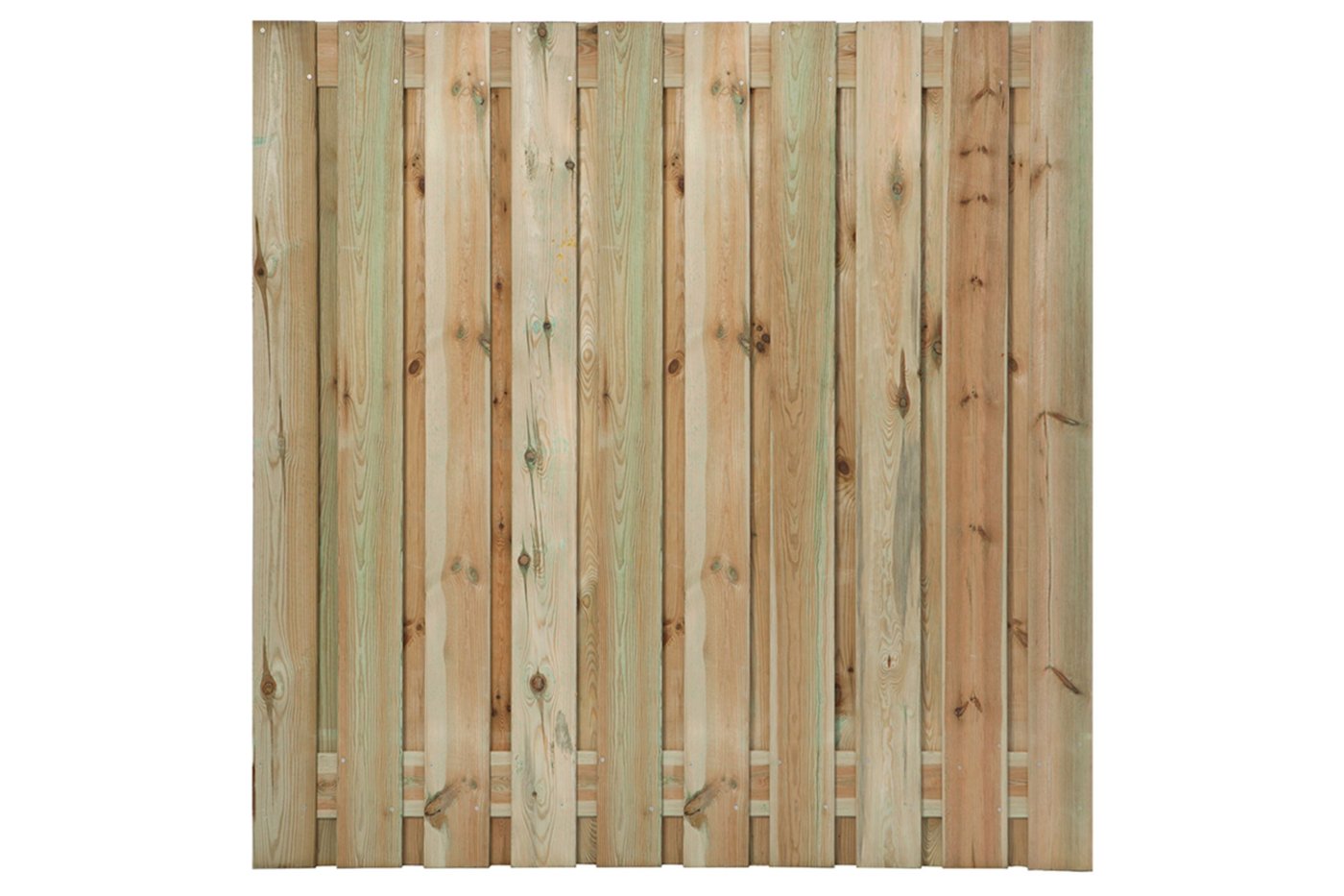 prod_M_Tuinscherm_Grenen_180x180cm_21_planks_geschaafd_Lonneker