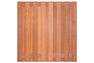 prod_M_Tuinscherm_Hardhout_180x180cm_17_planks_geschaafd