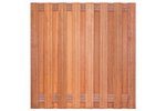 prod_M_Tuinscherm_Hardhout_180x180cm_17_planks_geschaafd