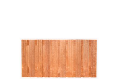 prod_M_Tuinscherm_Hardhout_180x90cm_21_planks_geschaafd