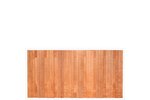 prod_M_Tuinscherm_Hardhout_180x90cm_21_planks_geschaafd