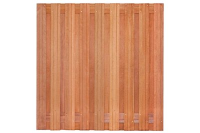 prod_M_Tuinscherm_Hardhout_180x180cm_19_planks_geschaafd