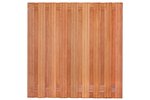 prod_M_Tuinscherm_Hardhout_180x180cm_19_planks_geschaafd