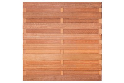 prod_M_Tuinscherm_Hardhout_180x180cm_15_planks_geschaafd