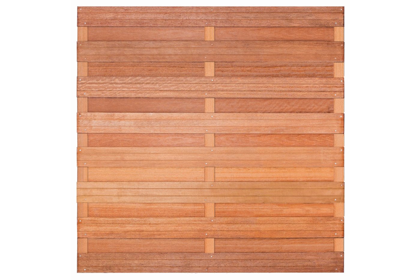 prod_M_Tuinscherm_Hardhout_180x180cm_15_planks_geschaafd