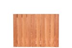 prod_M_Tuinscherm_Hardhout_180x130cm_21_planks_geschaafd
