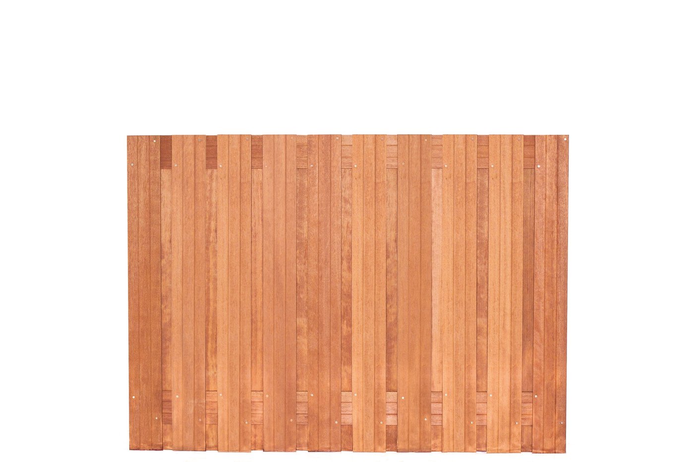 prod_M_Tuinscherm_Hardhout_180x130cm_21_planks_geschaafd