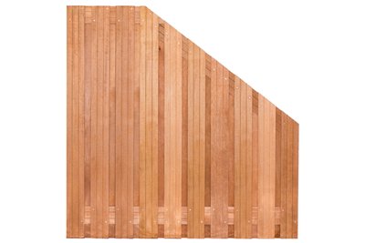 prod_M_Tuinscherm_Hardhout_180x180_90cm_21_planks_met_schuin_verloop