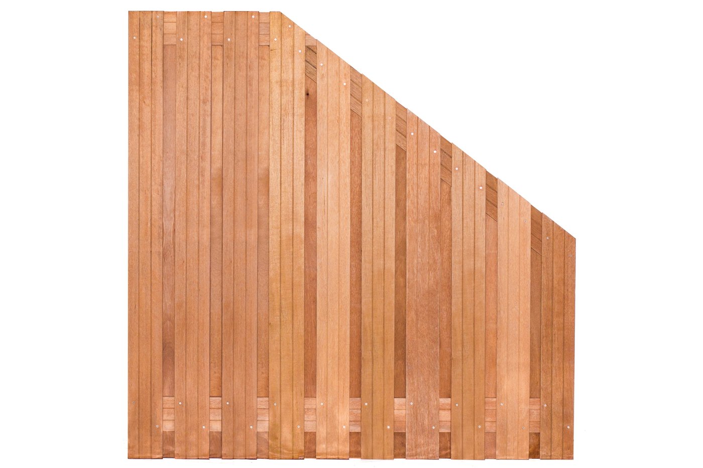 prod_M_Tuinscherm_Hardhout_180x180_90cm_21_planks_met_schuin_verloop