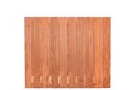 prod_M_Tuinscherm_Hardhout_180x150cm_21_planks_geschaafd