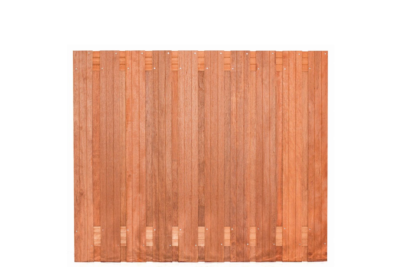 prod_M_Tuinscherm_Hardhout_180x150cm_21_planks_geschaafd