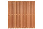 prod_M_Tuinscherm_Keruing_hardhout_180x180cm_26_planks_geschaafd