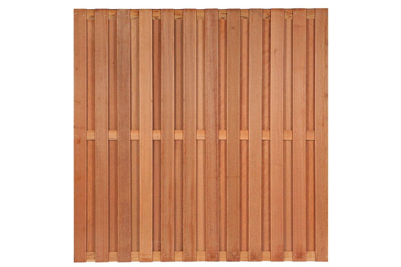 prod_M_Tuinscherm_Keruing_hardhout_180x180cm_26_planks_geschaafd