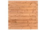 prod_M_Tuinscherm_Red_Class_180x180cm_21_planks_geschaafd_Zagora