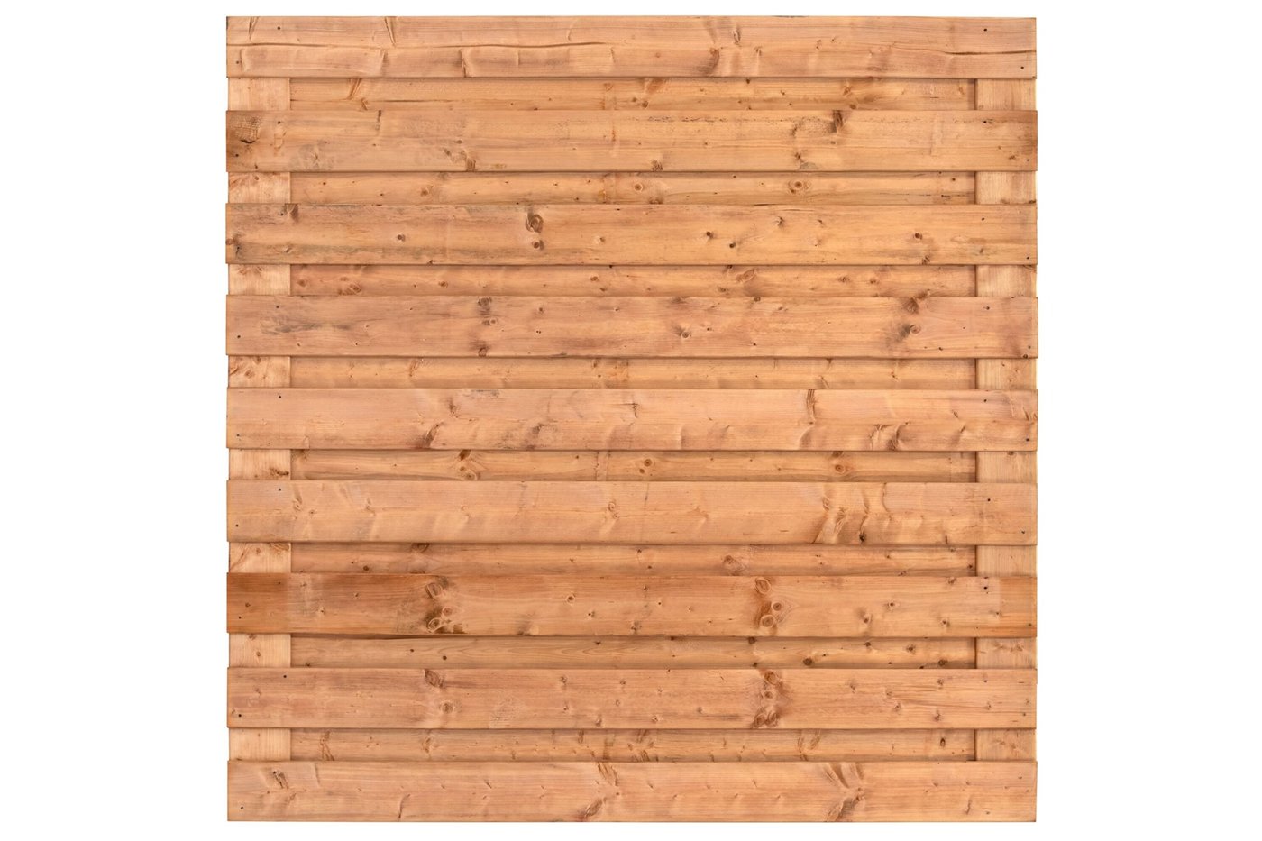 prod_M_Tuinscherm_Red_Class_180x180cm_21_planks_geschaafd_Zagora