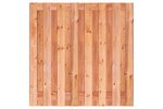 prod_M_Tuinscherm_Red_Class_180x180cm_17_planks_geschaafd
