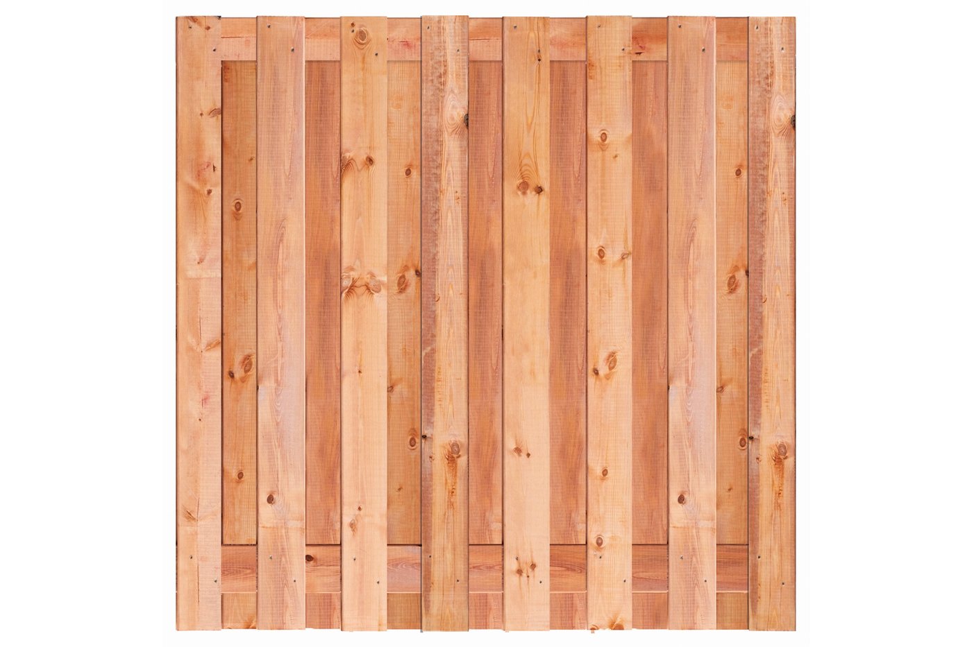 prod_M_Tuinscherm_Red_Class_180x180cm_17_planks_geschaafd