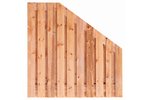 prod_M_Tuinscherm_Red_Class_180x180_90cm_21_planks_met_schuin_verloop