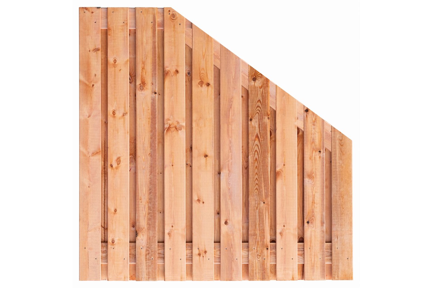 prod_M_Tuinscherm_Red_Class_180x180_90cm_21_planks_met_schuin_verloop