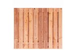 prod_M_Tuinscherm_Red_Class_180x150cm_21_planks_geschaafd