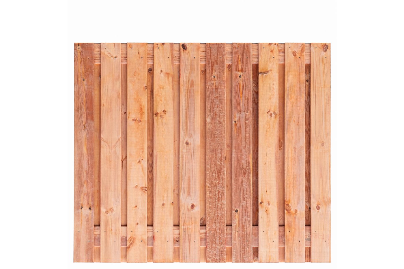 prod_M_Tuinscherm_Red_Class_180x150cm_21_planks_geschaafd