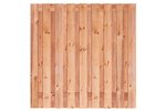 prod_M_Tuinscherm_Red_Class_180x180cm_19_planks_geschaafd