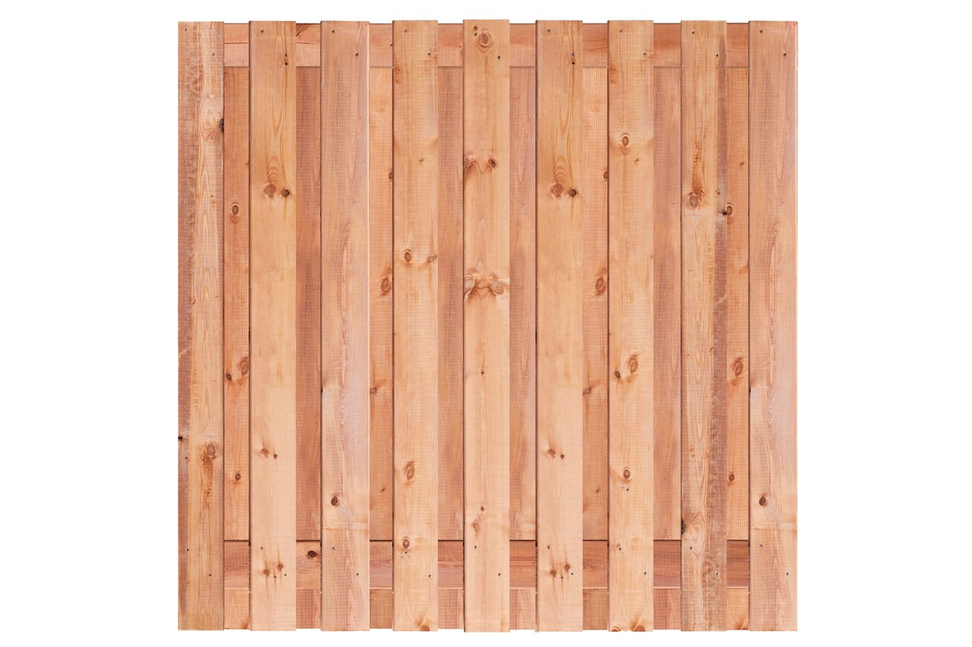 prod_M_Tuinscherm_Red_Class_180x180cm_19_planks_geschaafd