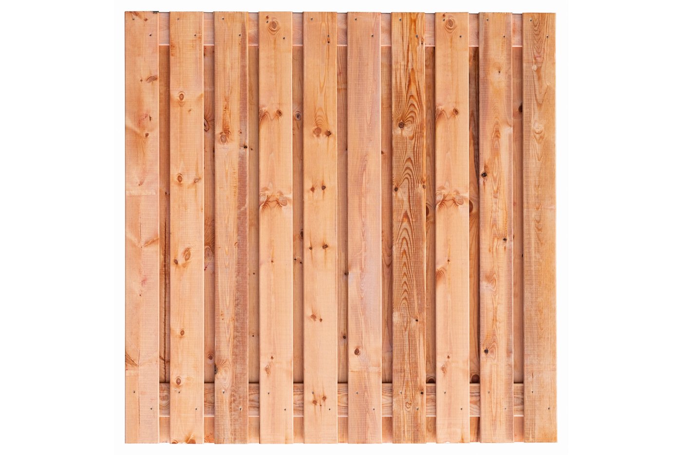 prod_M_Tuinscherm_Red_Class_180x180cm_21_planks_geschaafd_Casablanca