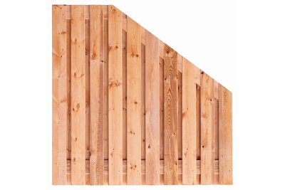 prod_M_Tuinscherm_Red_Class_180x180_90cm_21_planks_met_schuin_verloop