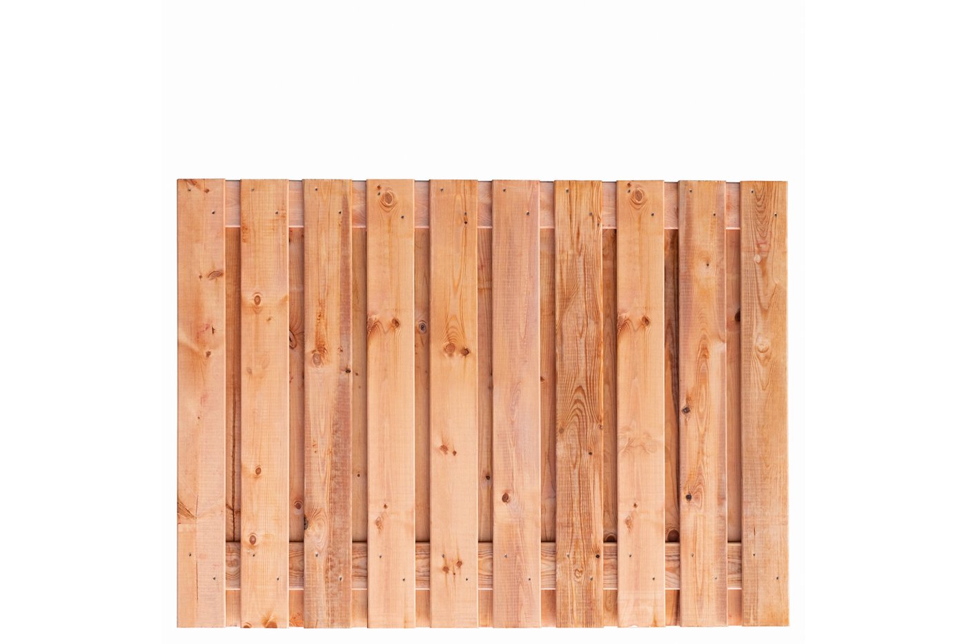 prod_M_Tuinscherm_Red_Class_180x130cm_21_planks_geschaafd
