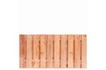 prod_M_Tuinscherm_Red_Class_180x90cm_21_planks_geschaafd