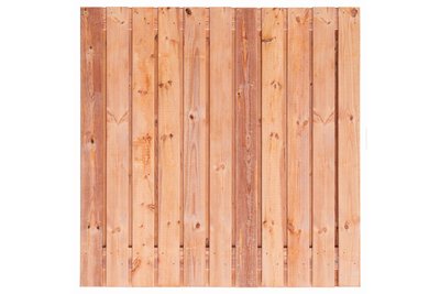 prod_M_Tuinscherm_Vuren_180x180cm_23_planks_geschaafd