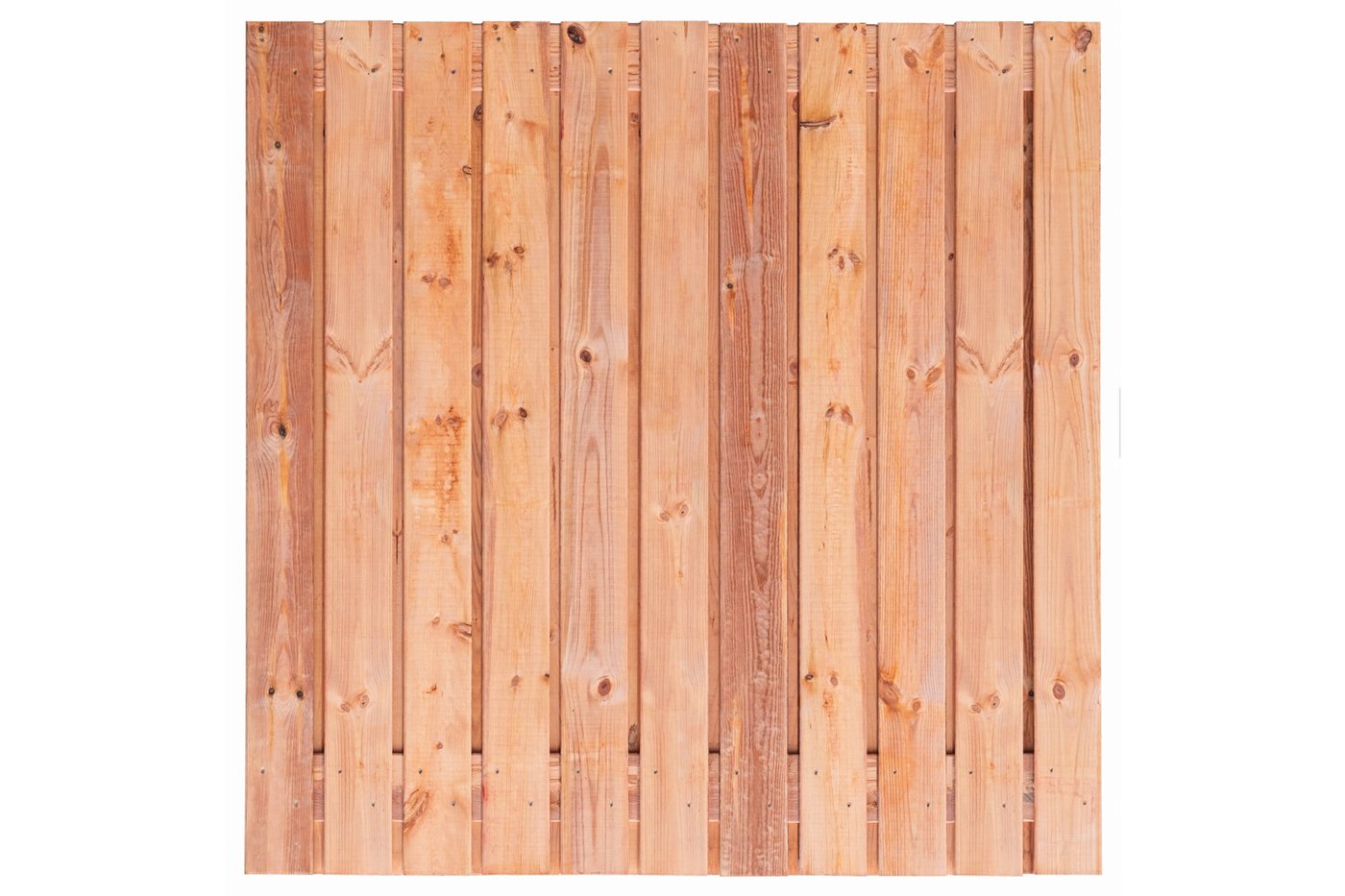 prod_M_Tuinscherm_Vuren_180x180cm_23_planks_geschaafd