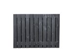prod_M_Tuinscherm_Zwart_Vuren_180x130cm_21_planks_geschaafd