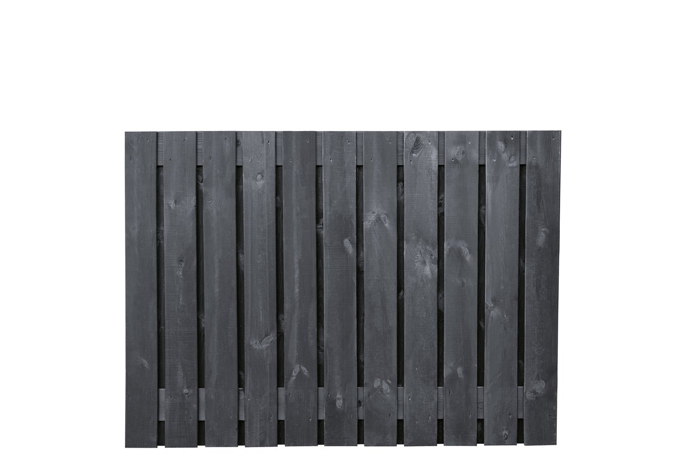 prod_M_Tuinscherm_Zwart_Vuren_180x130cm_21_planks_geschaafd