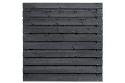 prod_M_Tuinscherm_Zwart_Vuren_180x180cm_21_planks_geschaafd_horizontaal