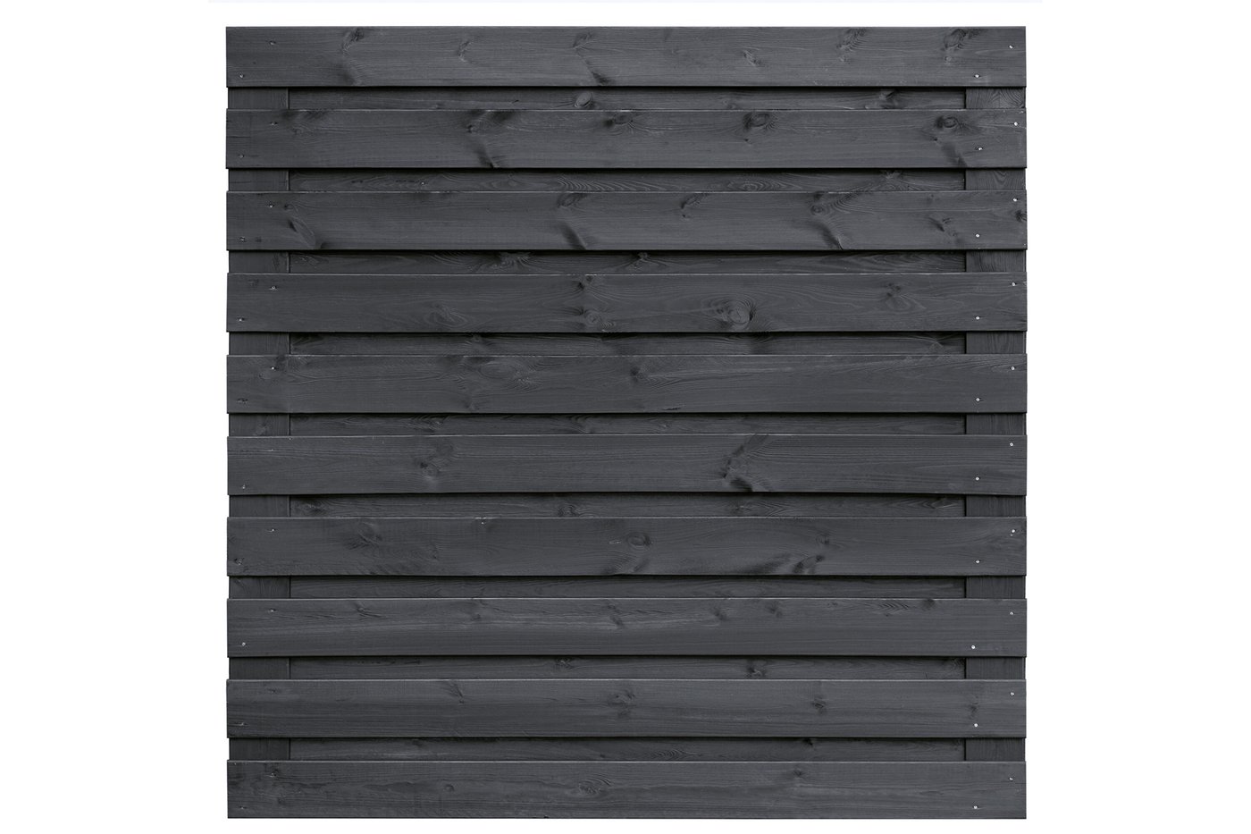 prod_M_Tuinscherm_Zwart_Vuren_180x180cm_21_planks_geschaafd_horizontaal